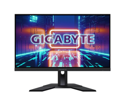 Monitor Gigabyte 27'' M27F